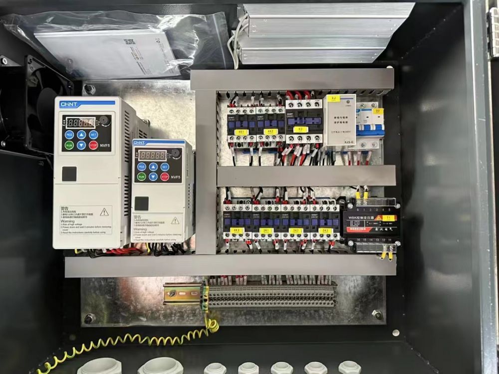 起重電氣箱、起重電器柜、變頻/防爆/冶金吊電氣系統(tǒng)廠家、價格