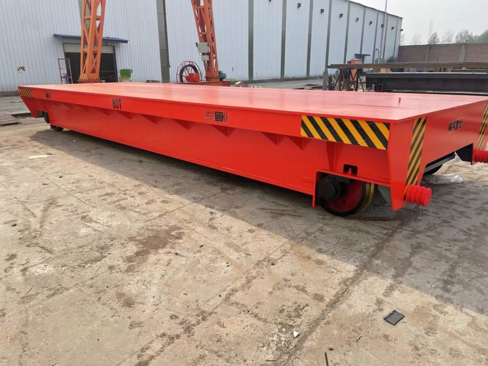 電動(dòng)地平車、軌道式電動(dòng)平車-河南信陽(yáng)電動(dòng)平車廠家報(bào)價(jià)