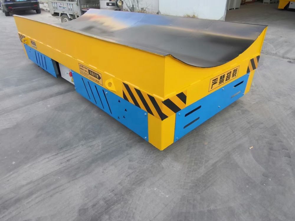 重慶電動(dòng)平車廠家、地平車型號(hào)規(guī)格、技術(shù)參數(shù)、價(jià)格
