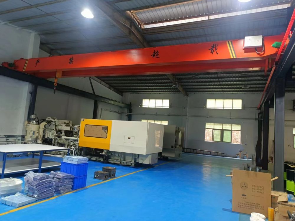 LH型電動(dòng)雙梁橋式起重機(jī)、電動(dòng)葫蘆雙梁吊機(jī)、天車