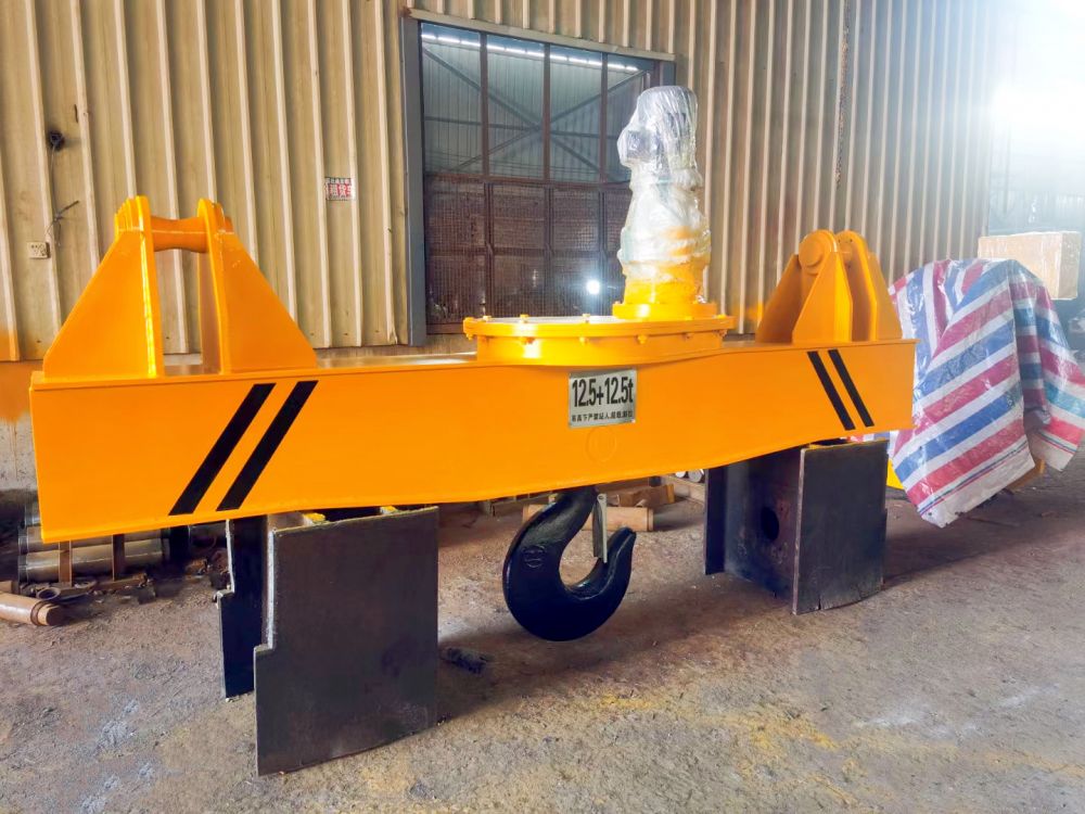 起重機吊鉤、起重吊具廠家、型號、參數(shù)-設計制造、安裝維修