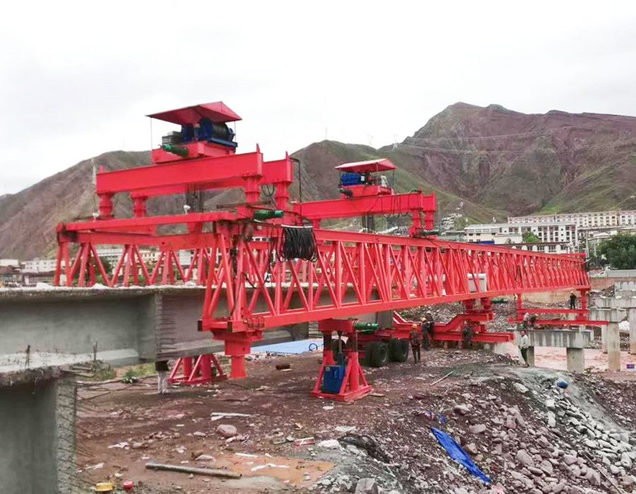 徐州架橋機(jī)-公路、鐵路架橋機(jī)制造、安裝、維修、租賃及回收服務(wù)