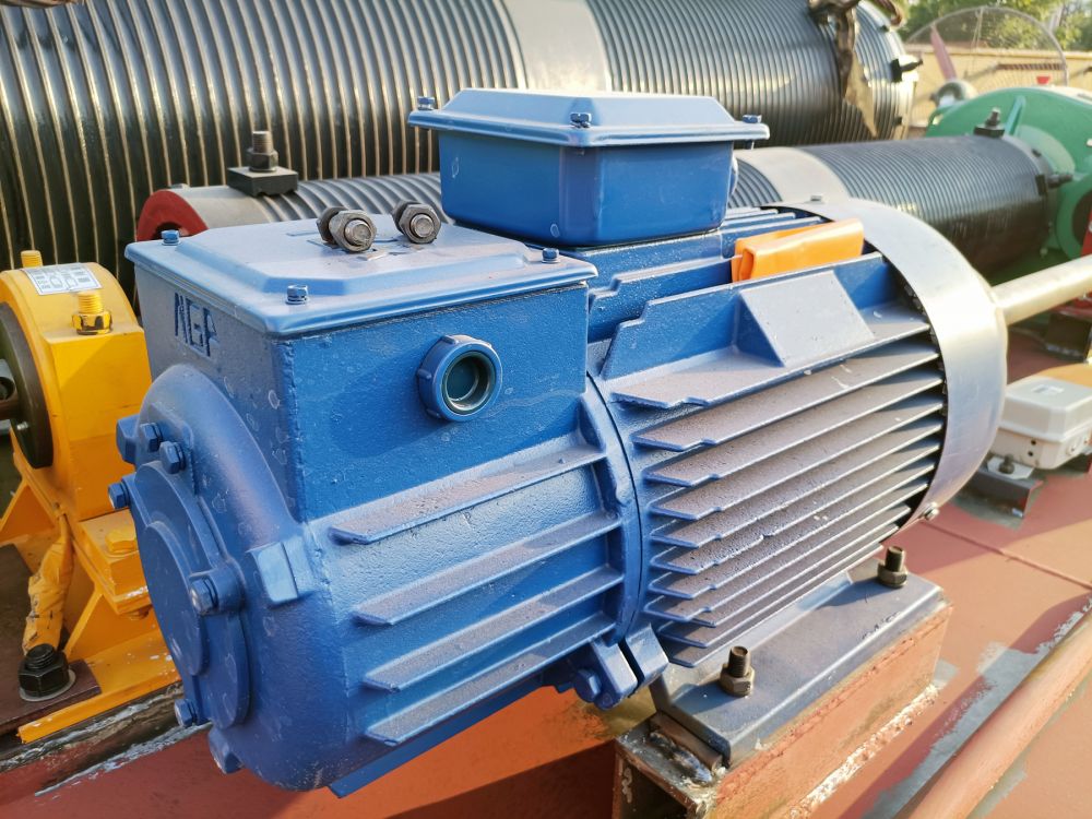 四川遂寧起重電機(jī)、起重電動(dòng)機(jī)馬達(dá)廠家、型號(hào)、參數(shù)、價(jià)格