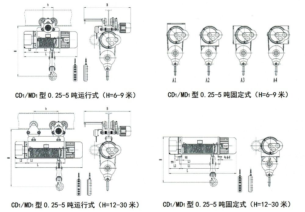 CD1、MD1型0.25-5噸電動(dòng)葫蘆外形圖.jpg