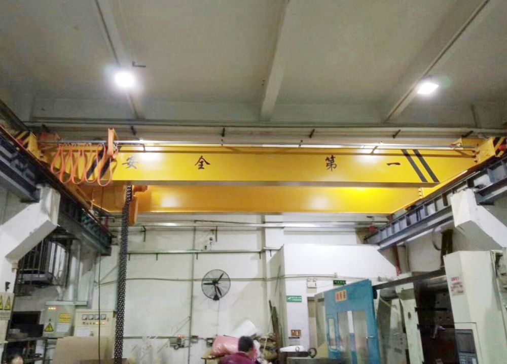 LH型雙梁橋式起重機、起重機型號規(guī)格、技術(shù)參數(shù)、設(shè)計圖紙、價格