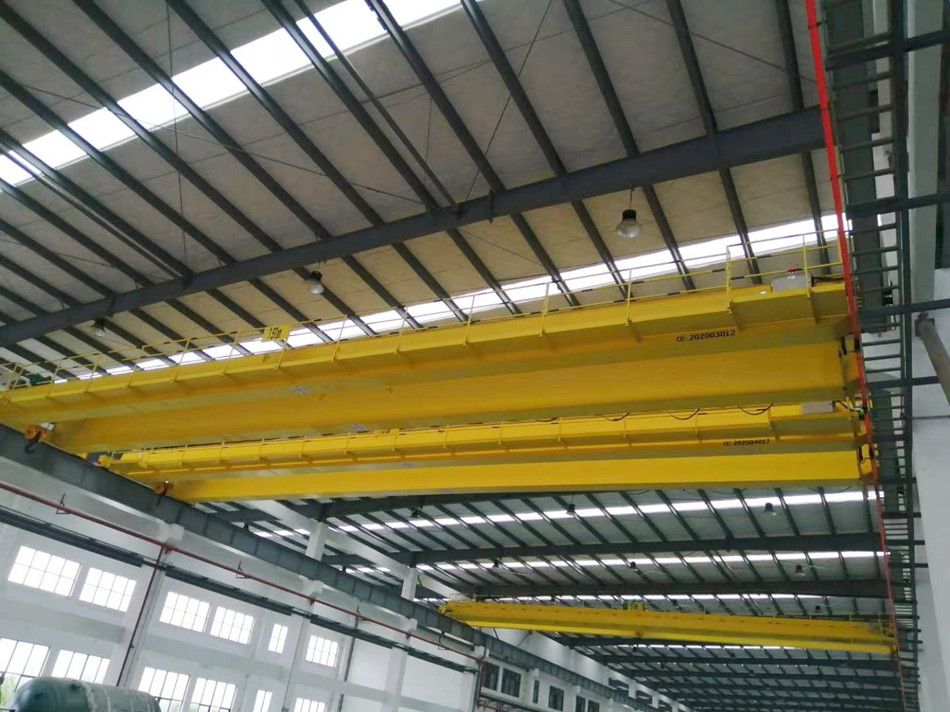 常州起重機(jī)、LH型電動(dòng)葫蘆雙梁橋式起重機(jī)廠家報(bào)價(jià)、安裝維修
