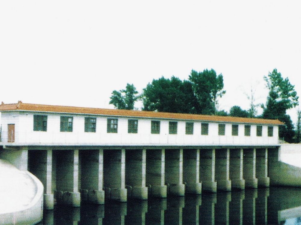 使用場(chǎng)景圖.jpg