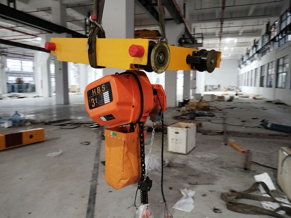 上海環(huán)鏈葫蘆廠家品牌、鏈條式電動葫蘆批發(fā)價格
