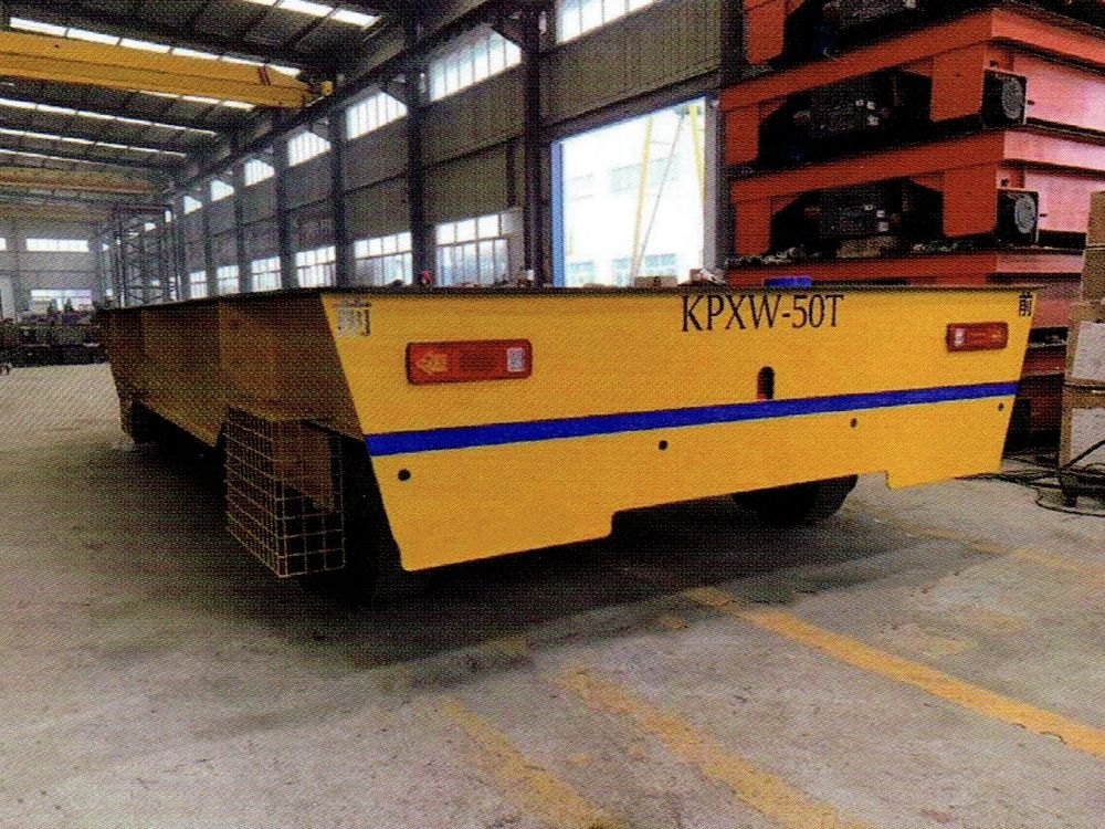 無軌自行走電動平車.jpg