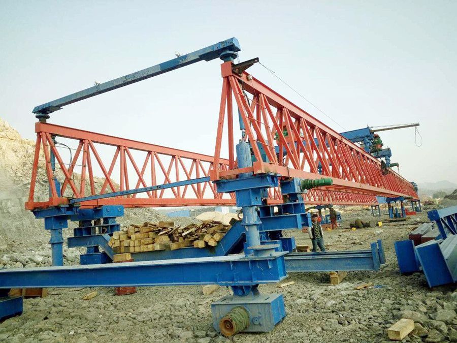 新疆架橋機(jī)廠家、新疆架橋機(jī)提梁機(jī)