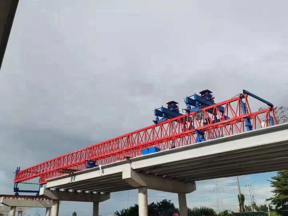 架橋機(jī)、提梁機(jī)廠家品牌、型號參數(shù)、出租租賃、安裝維修