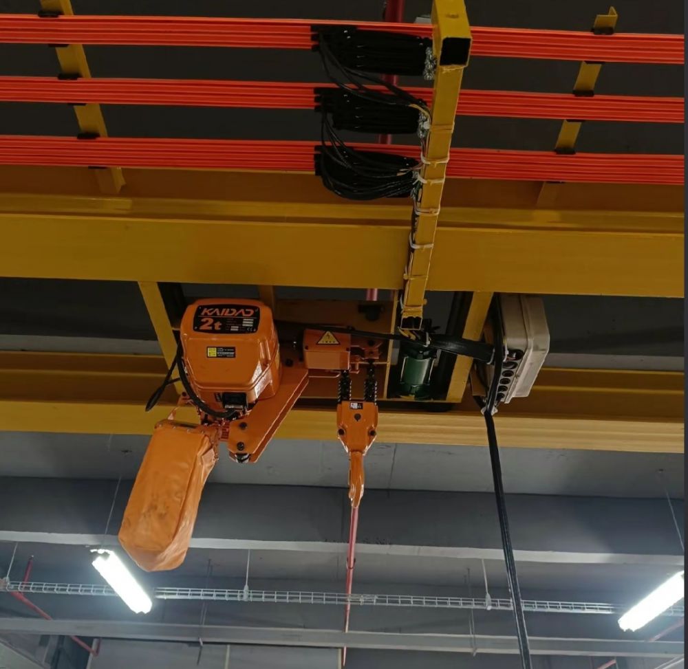 無接縫滑觸線、滑導(dǎo)線/安全電軌廠家品牌、批發(fā)價格