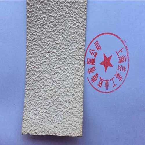  驗(yàn)布機(jī)糙面帶、卷布機(jī)糙面橡皮